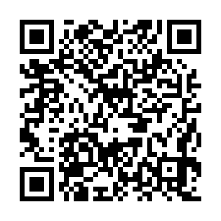 QR code for MLB073