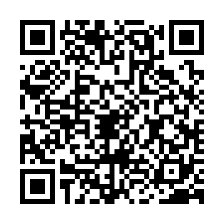 QR code for MLB3702