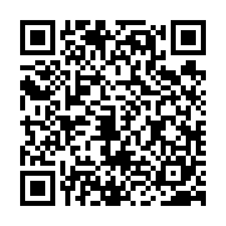 QR code for MLB6654