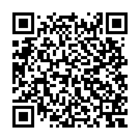 QR code for MLB701