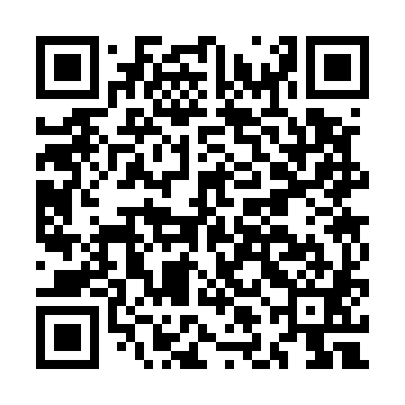 QR code for MLC581