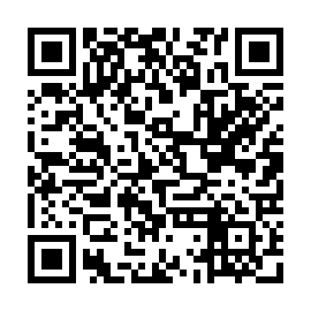 QR code for MLD321