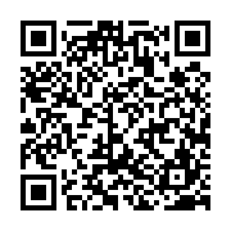 QR code for MLD526