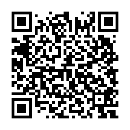 QR code for MLD608