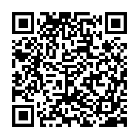 QR code for MLE877
