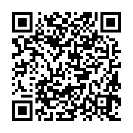 QR code for MLE882