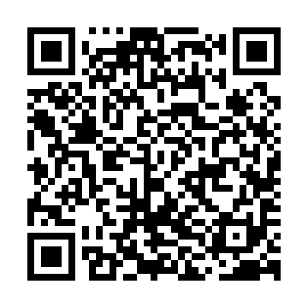 QR code for MLF191