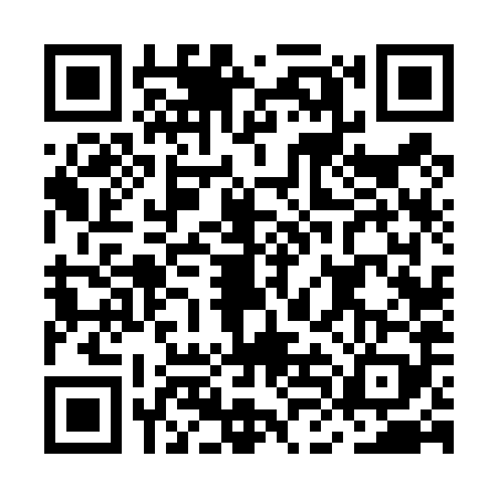 QR code for MLF4895