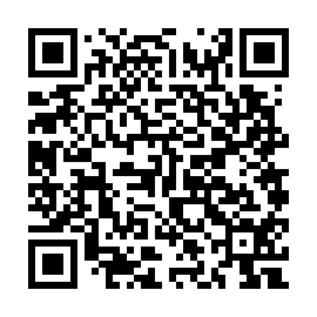 QR code for MLF714