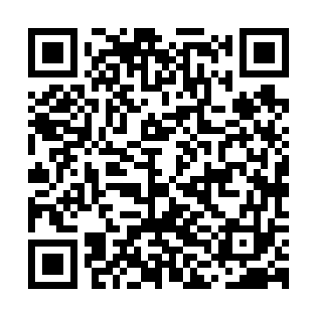 QR code for MLH673