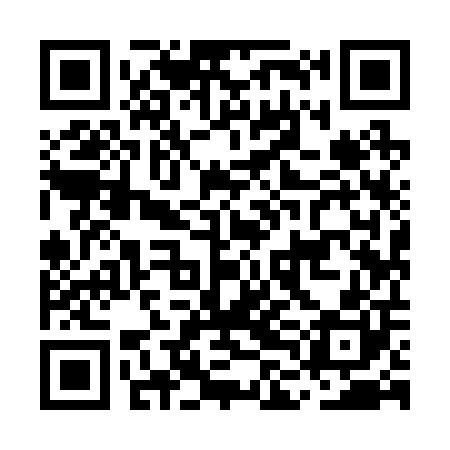 QR code for MLI200