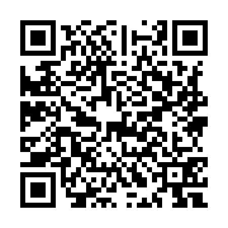 QR code for MLI9711