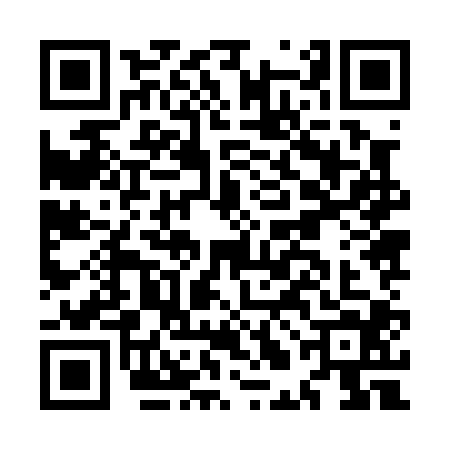 QR code for MLJ0041