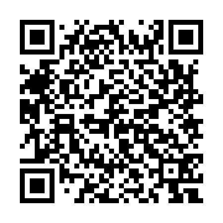 QR code for MLJ972