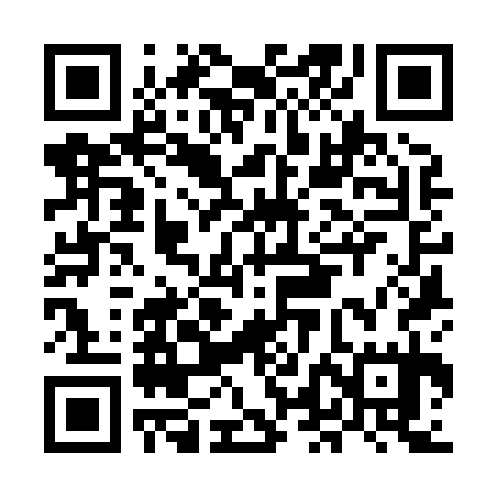 QR code for MLK835
