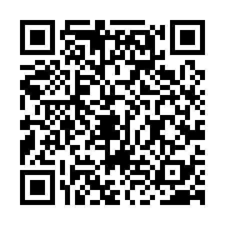 QR code for MLL1398