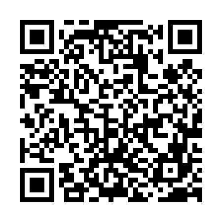 QR code for MLL466