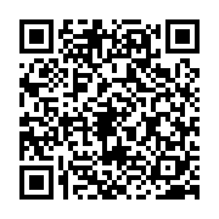QR code for MLM1688