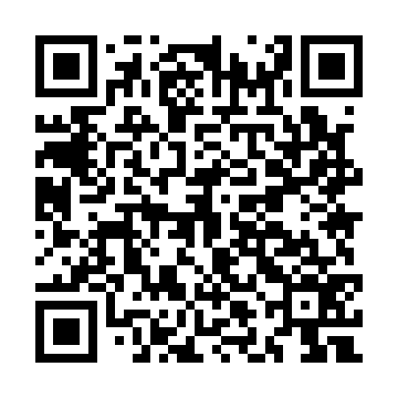 QR code for MLM176