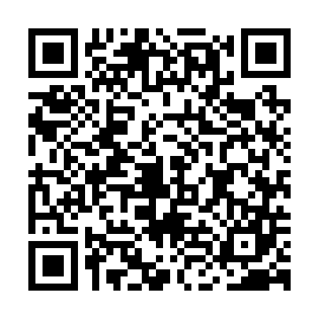 QR code for MLM2477