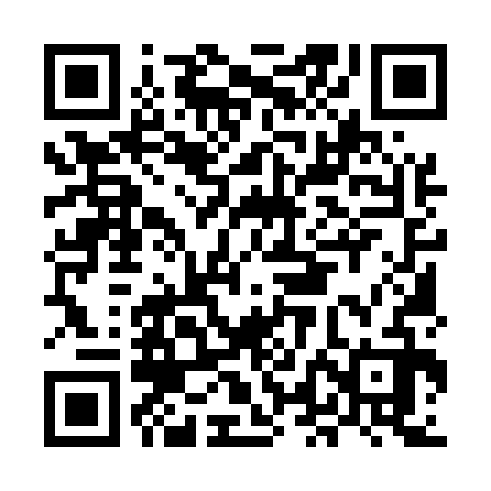 QR code for MLM532