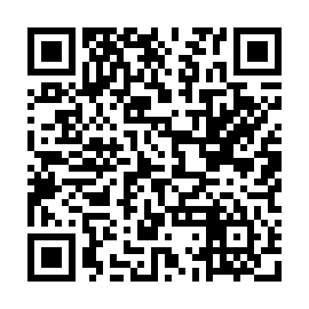 QR code for MLM745