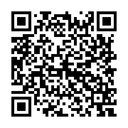 QR code for MLM965