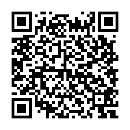 QR code for MLN108