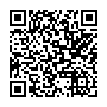 QR code for MLO657