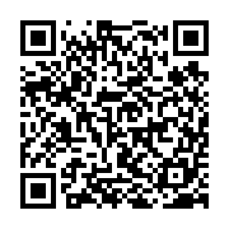 QR code for MLQ655