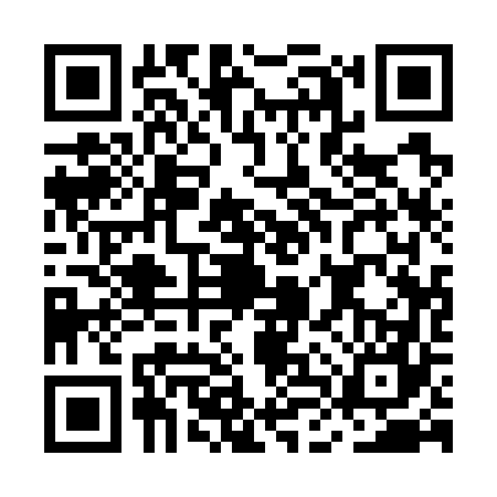 QR code for MLQ7673