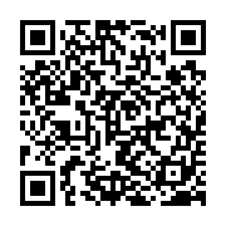 QR code for MLS751