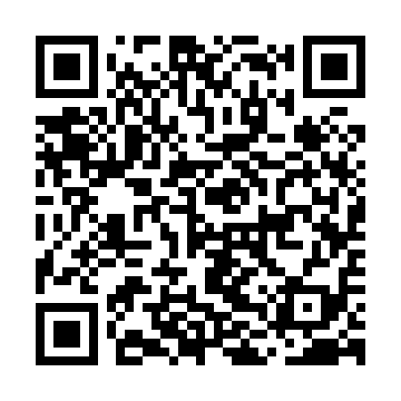 QR code for MLS819