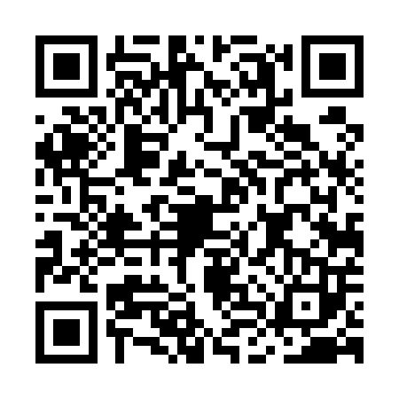 QR code for MLT5032