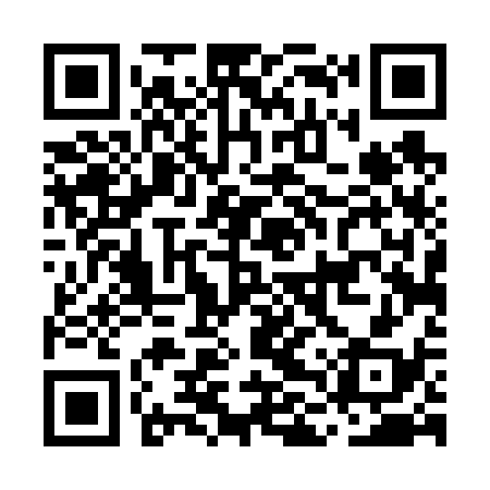 QR code for MLT638