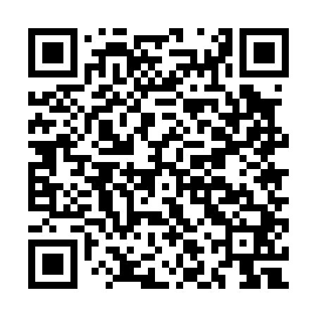 QR code for MLU040
