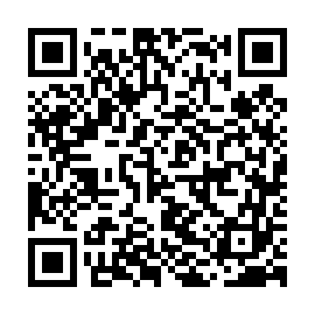 QR code for MLV463