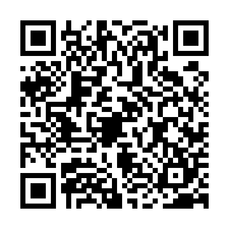 QR code for MLV5046