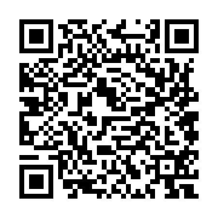 QR code for MLV9147