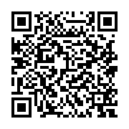 QR code for MLY1520