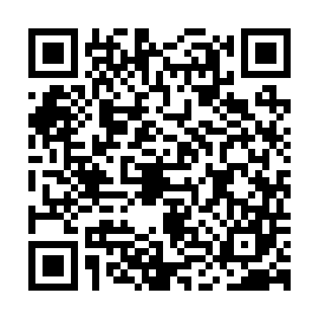 QR code for MLY2470