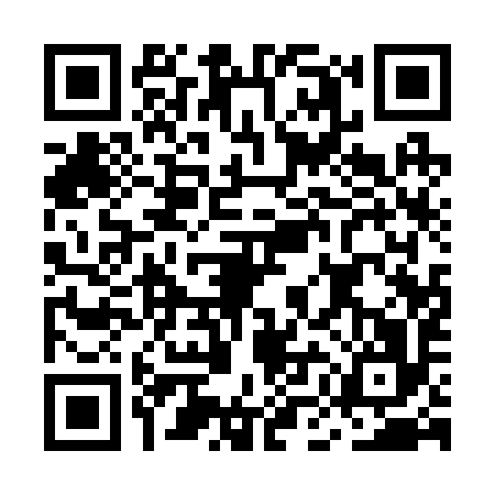 QR code for MMA2968
