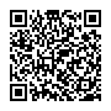QR code for MMA731