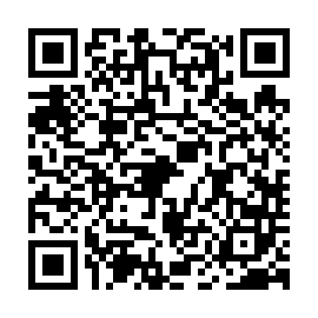 QR code for MMB6428