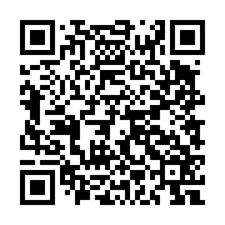 QR code for MMD466