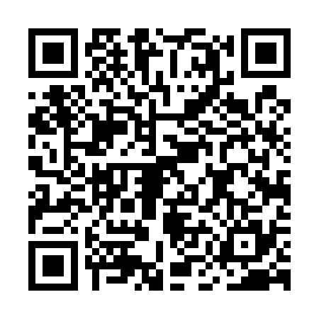 QR code for MMD5358