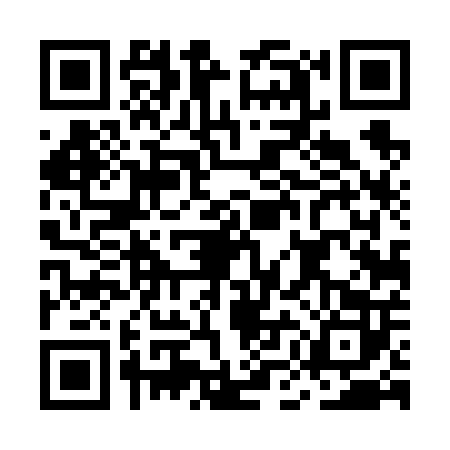 QR code for MMD6022