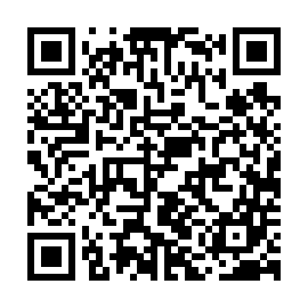 QR code for MMD647