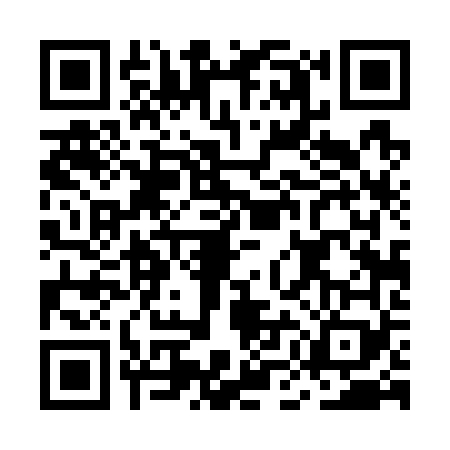 QR code for MMD7694