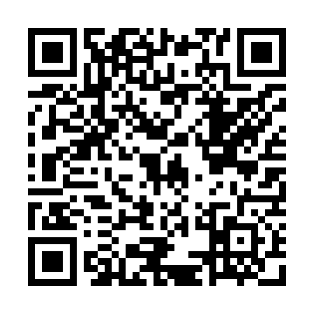 QR code for MMD8727